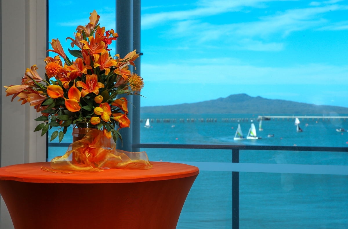 Brightly-Brand-Launch-Event-Photos-A76Q9803