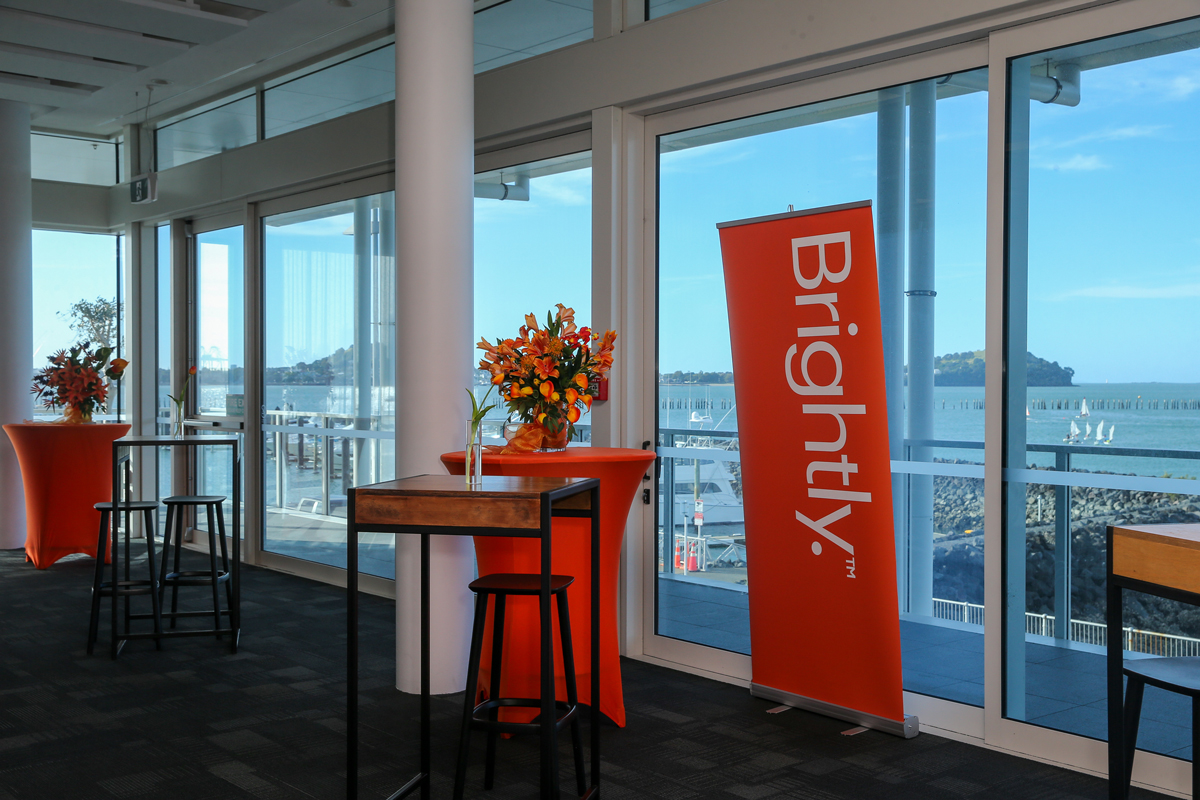 Brightly-Brand-Launch-Event-Photos-A76Q9823