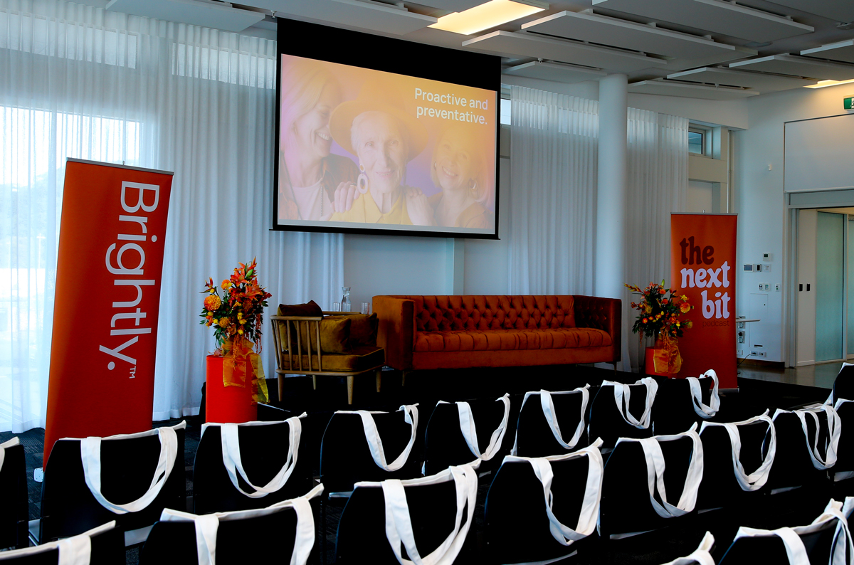 Brightly-Brand-Launch-Event-Photos-A76Q9826