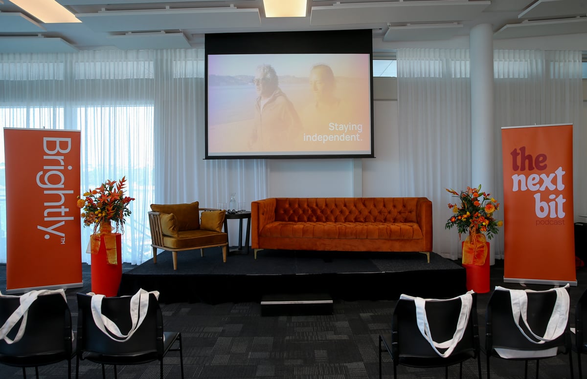 Brightly-Brand-Launch-Event-Photos-A76Q9829