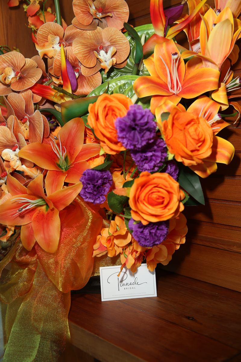 Brightly-Brand-Launch-Event-Photos-A76Q9835