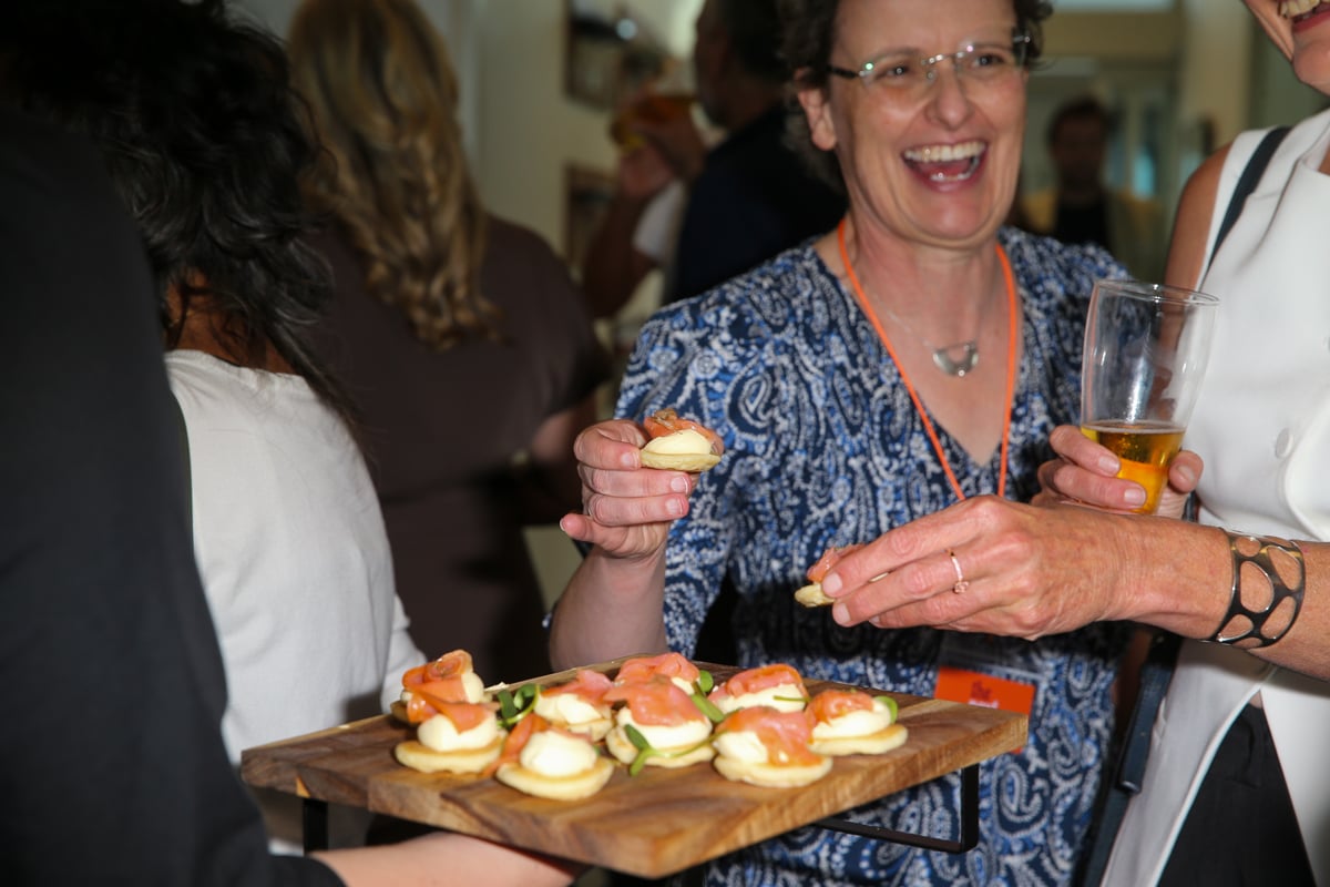 Brightly-Brand-Launch-Event-Photos-A76Q9845