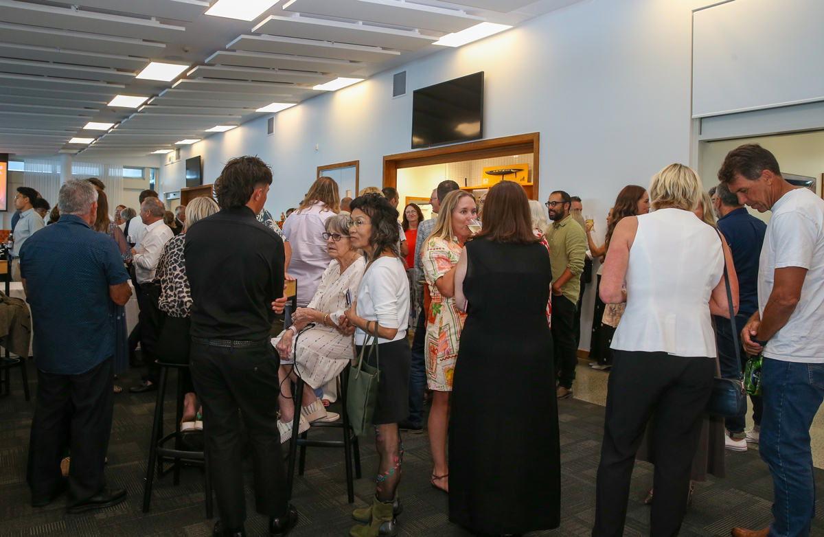 Brightly-Brand-Launch-Event-Photos-A76Q9847