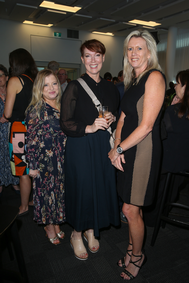 Brightly-Brand-Launch-Event-Photos-A76Q9854