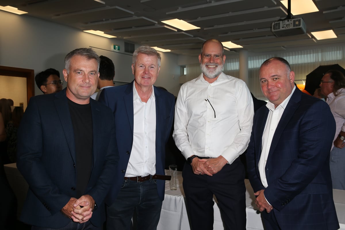 Brightly-Brand-Launch-Event-Photos-A76Q9859