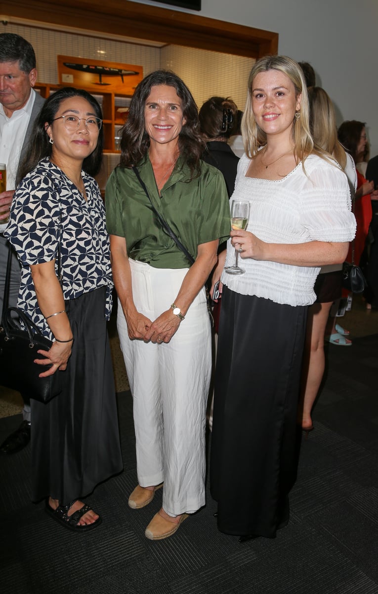 Brightly-Brand-Launch-Event-Photos-A76Q9872