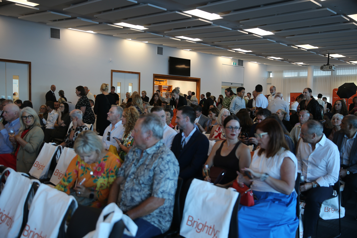 Brightly-Brand-Launch-Event-Photos-A76Q9875