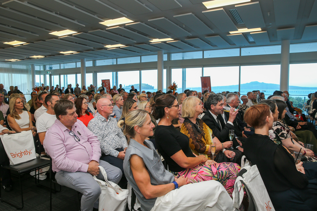 Brightly-Brand-Launch-Event-Photos-A76Q9879