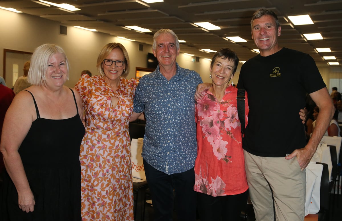 Brightly-Brand-Launch-Event-Photos-A76Q9894