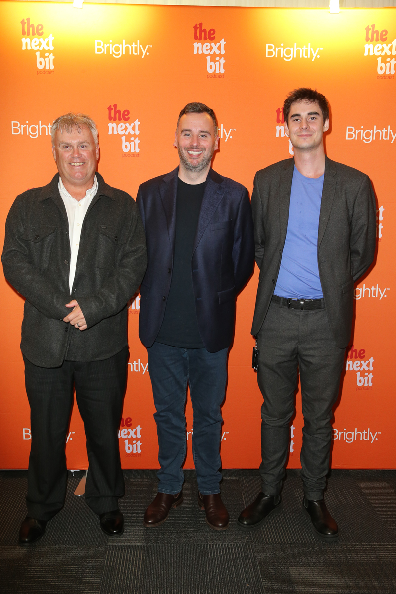 Brightly-Brand-Launch-Event-Photos-A76Q9907