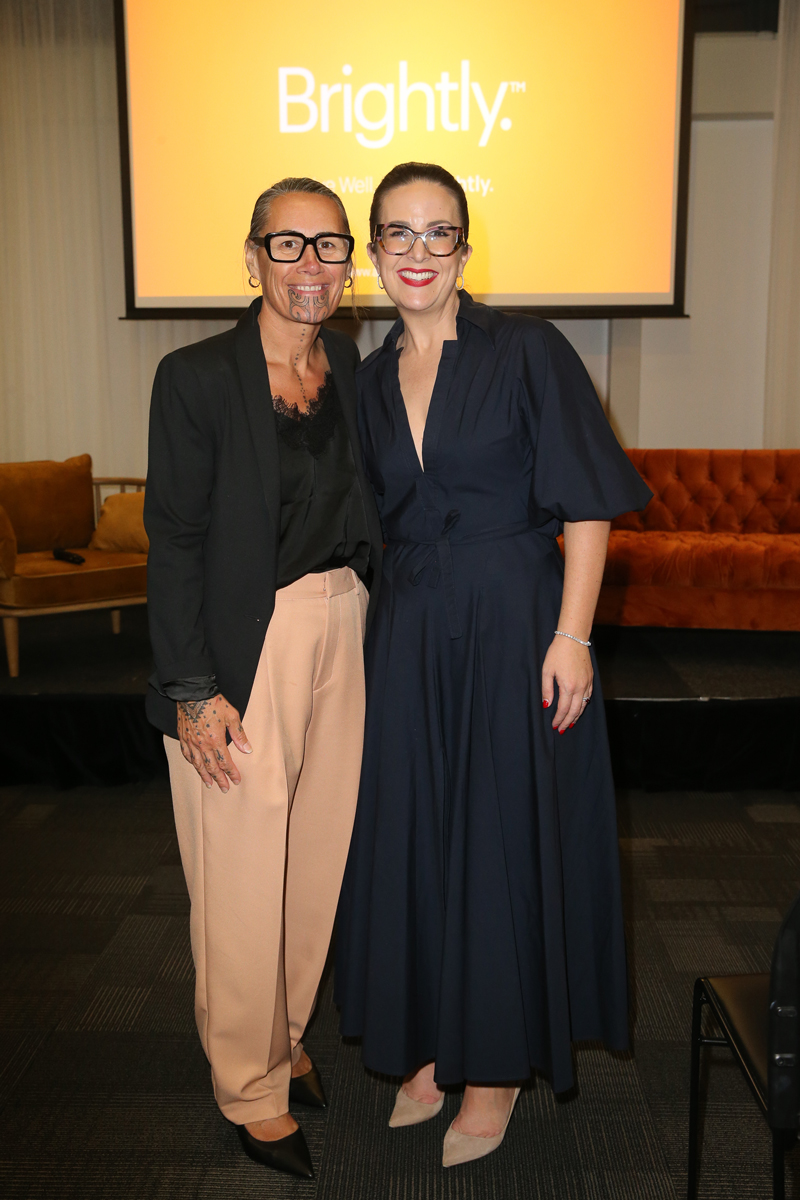 Brightly-Brand-Launch-Event-Photos-A76Q9917