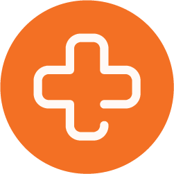Brightly GP and specialist access