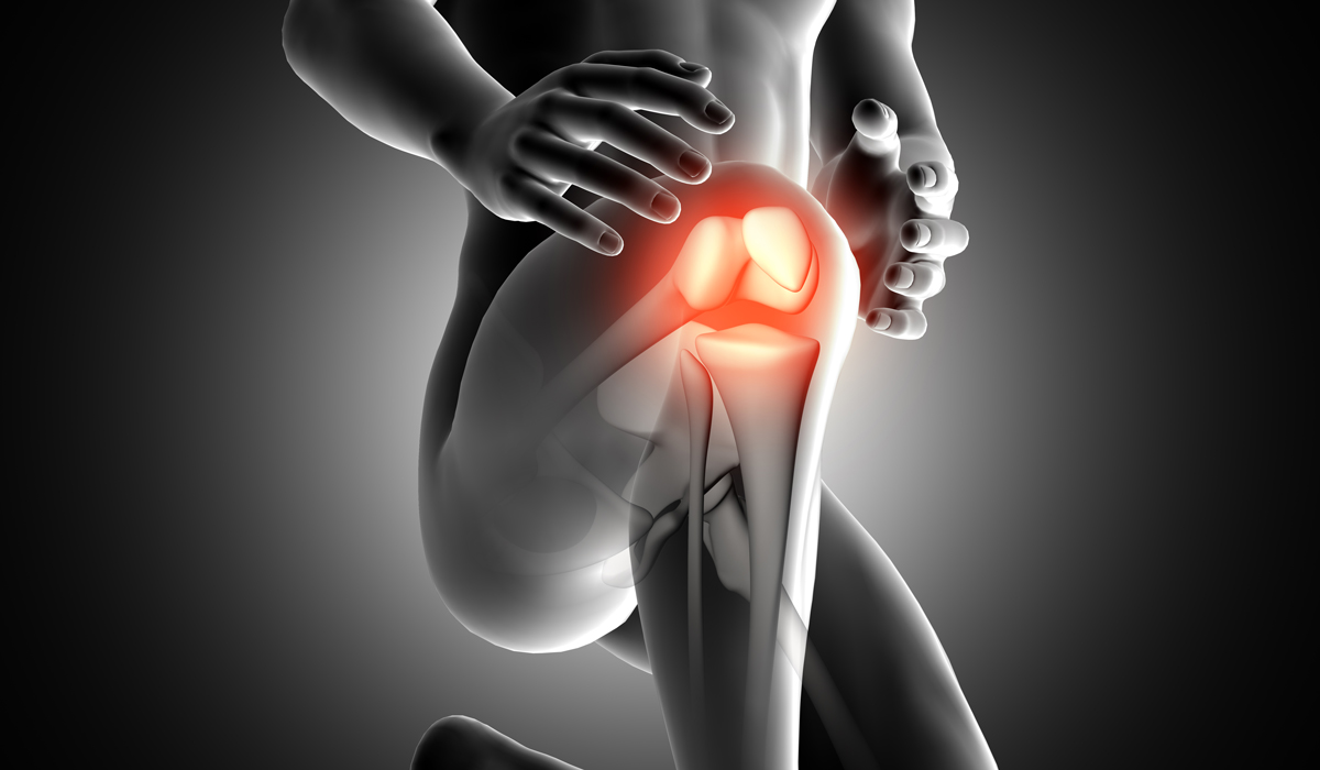 Brightly-Biomarkers-3d-male-figure-with-knee-highlighted-pain