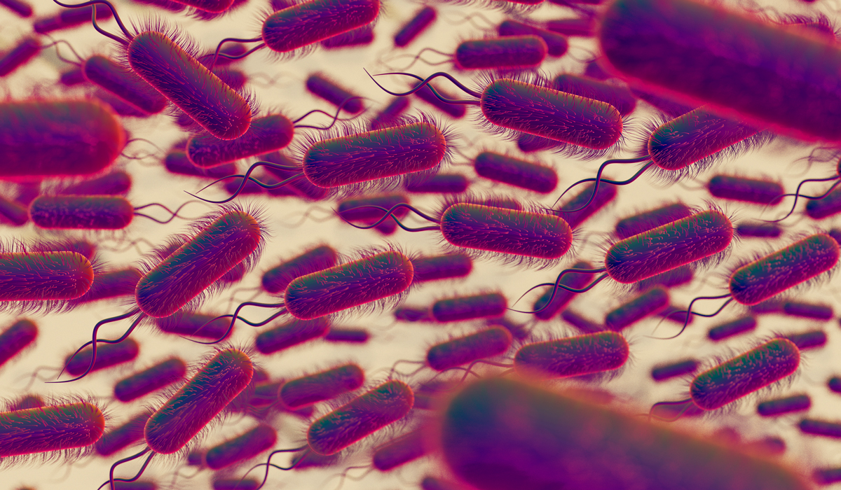 Brightly-Biomarkers-3d-representation-microscopic-pathogens