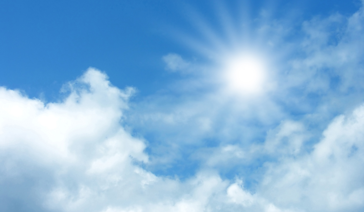 Brightly-Biomarkers-background-blue-sky-with-white-clouds