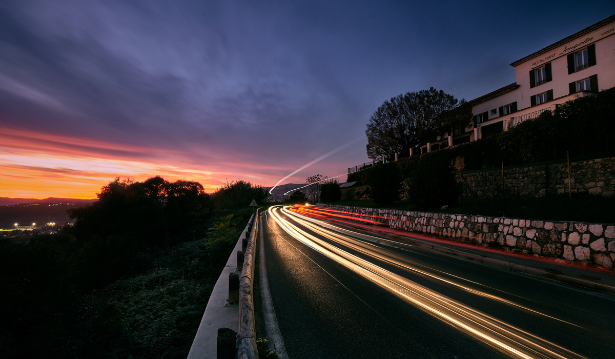 Brightly-Biomarkers-beautiful-shot-sunset-cote-d-azur-french-rivera-france