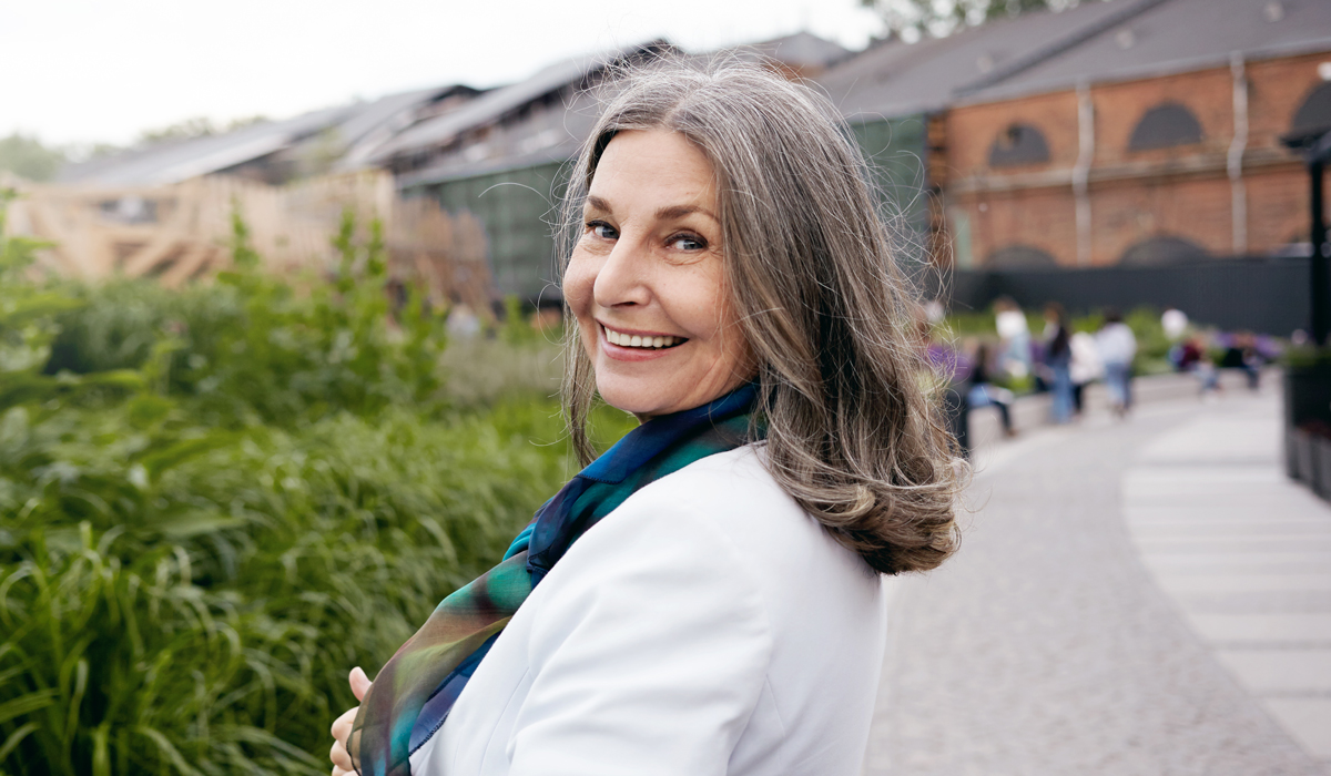 Brightly-Biomarkers-expressive-senior-woman-posing