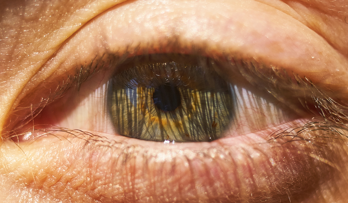 Brightly-Biomarkers-green-eye