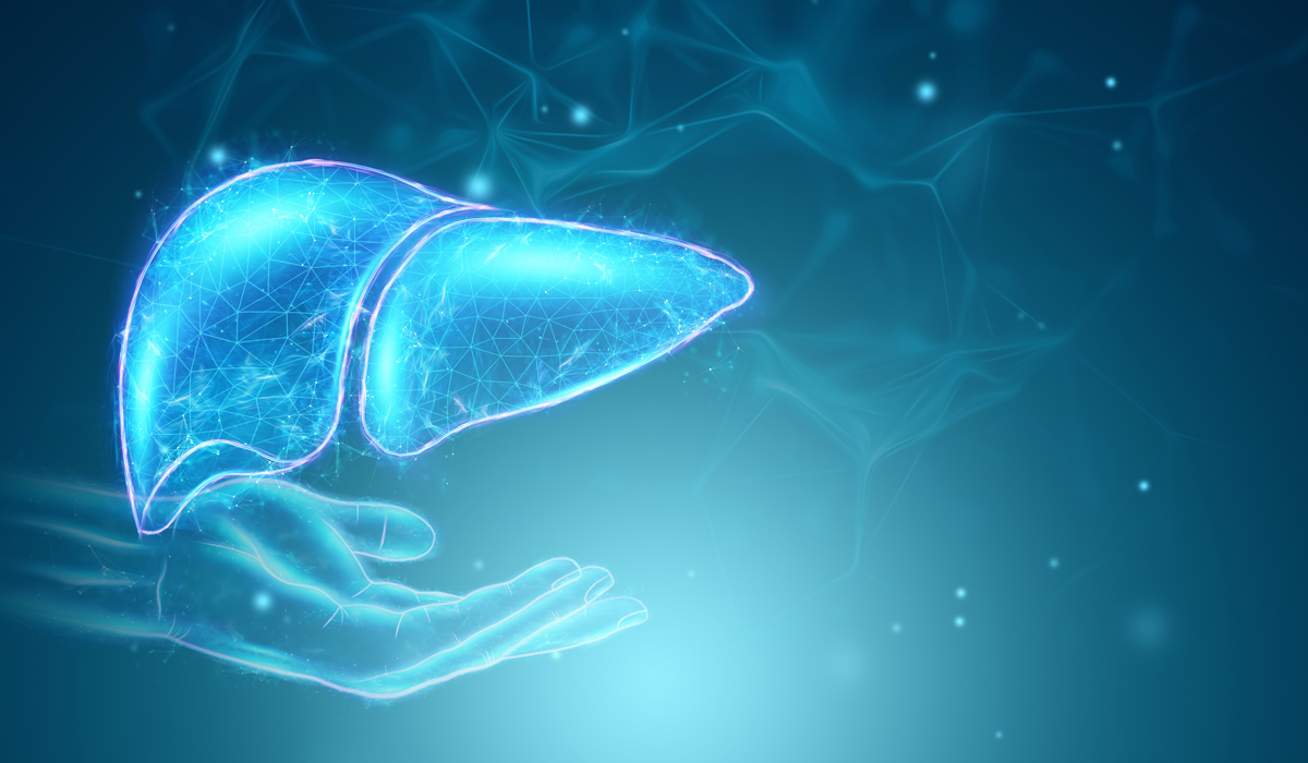 Brightly-Biomarkers-image-hologram-outstretched-hand-liver-human-hepatitis-treatment-business-concept-donation-disease-prevention-online-diagnosis-3d-rendering-3d-illustration