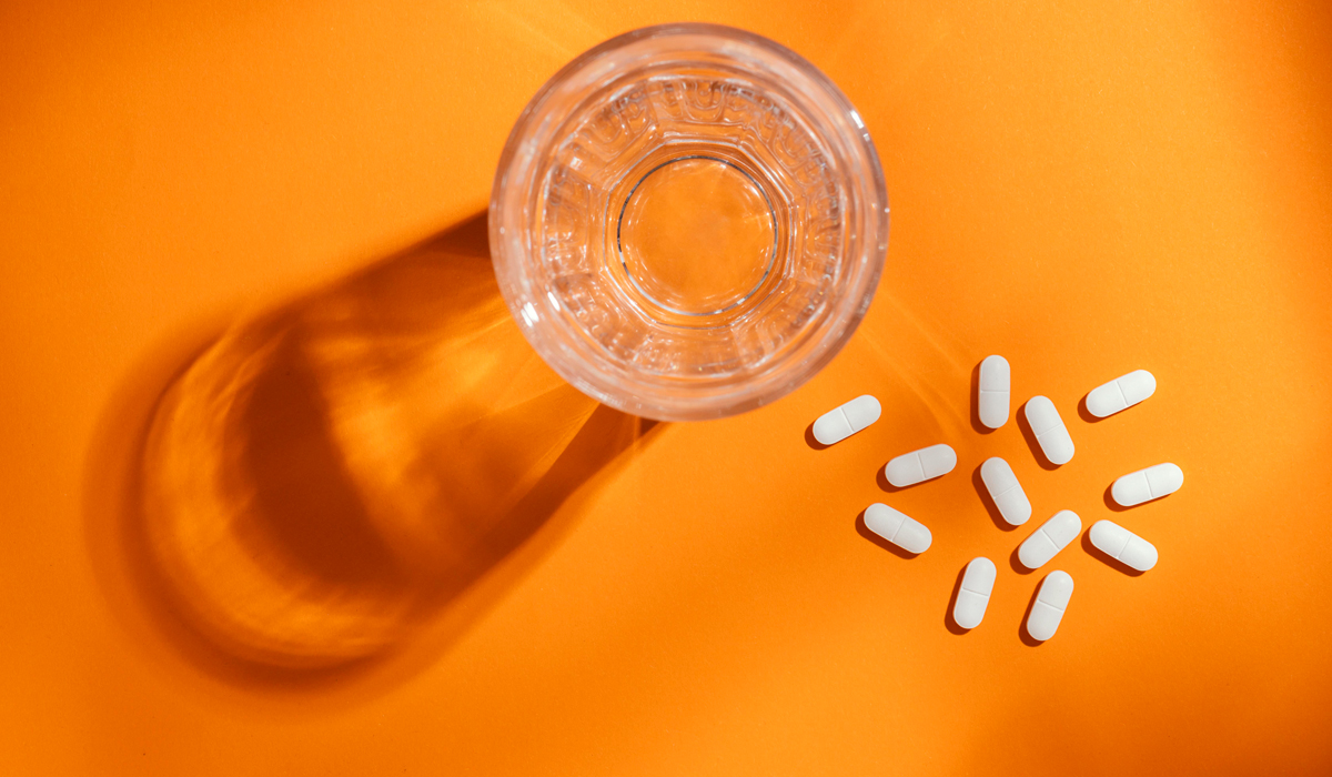 Brightly-Biomarkers-minimal-medicinal-pills-composition