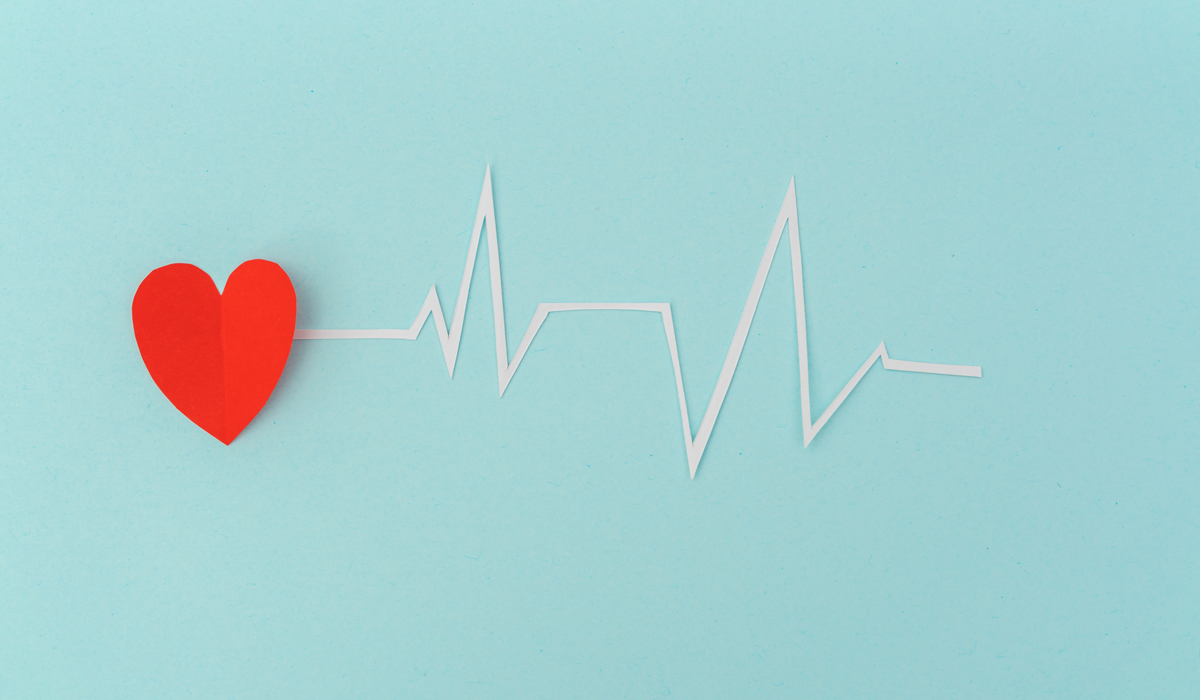 Brightly-Biomarkers-paper-cut-cardiogram-heart-rhythm-valentines-day