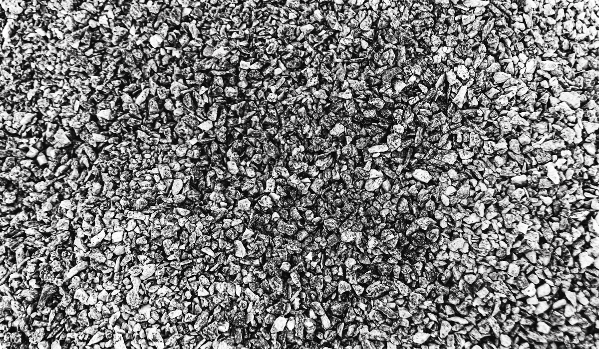 Brightly-Biomarkers-photo-stone-texture-pattern