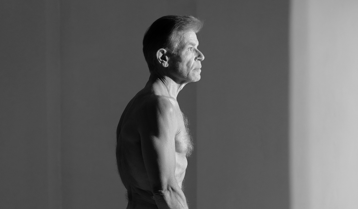 Brightly-Biomarkers-portrait-naked-elderly-person