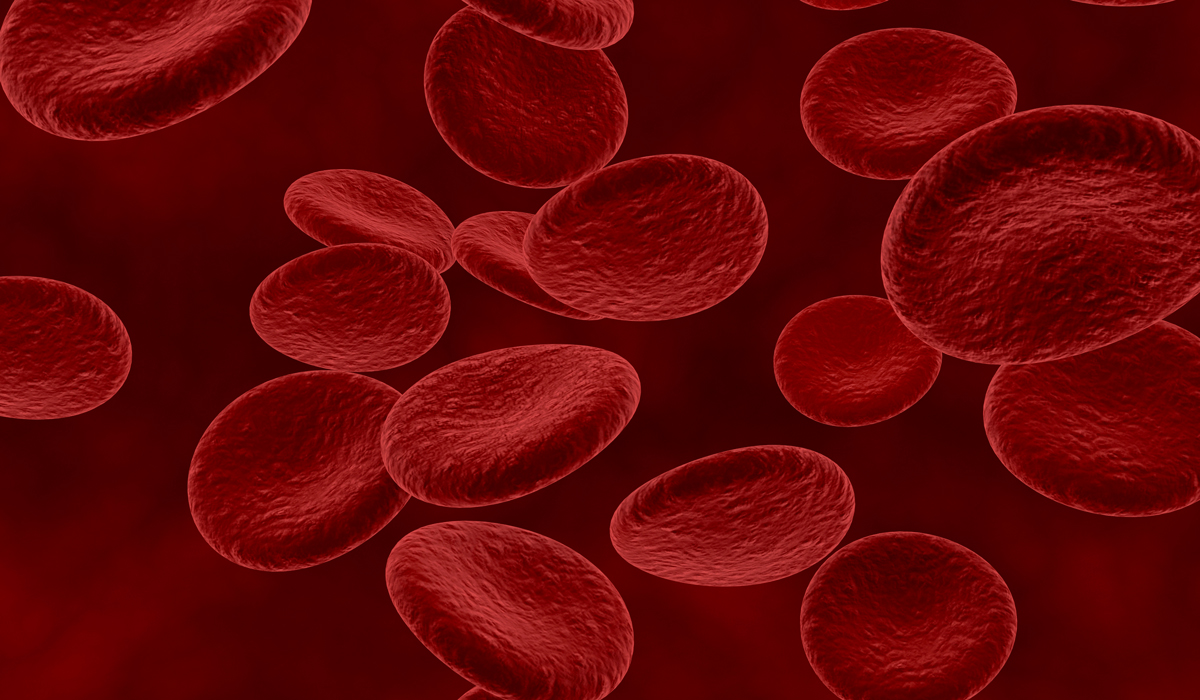 Brightly-Biomarkers-red-blood-cells