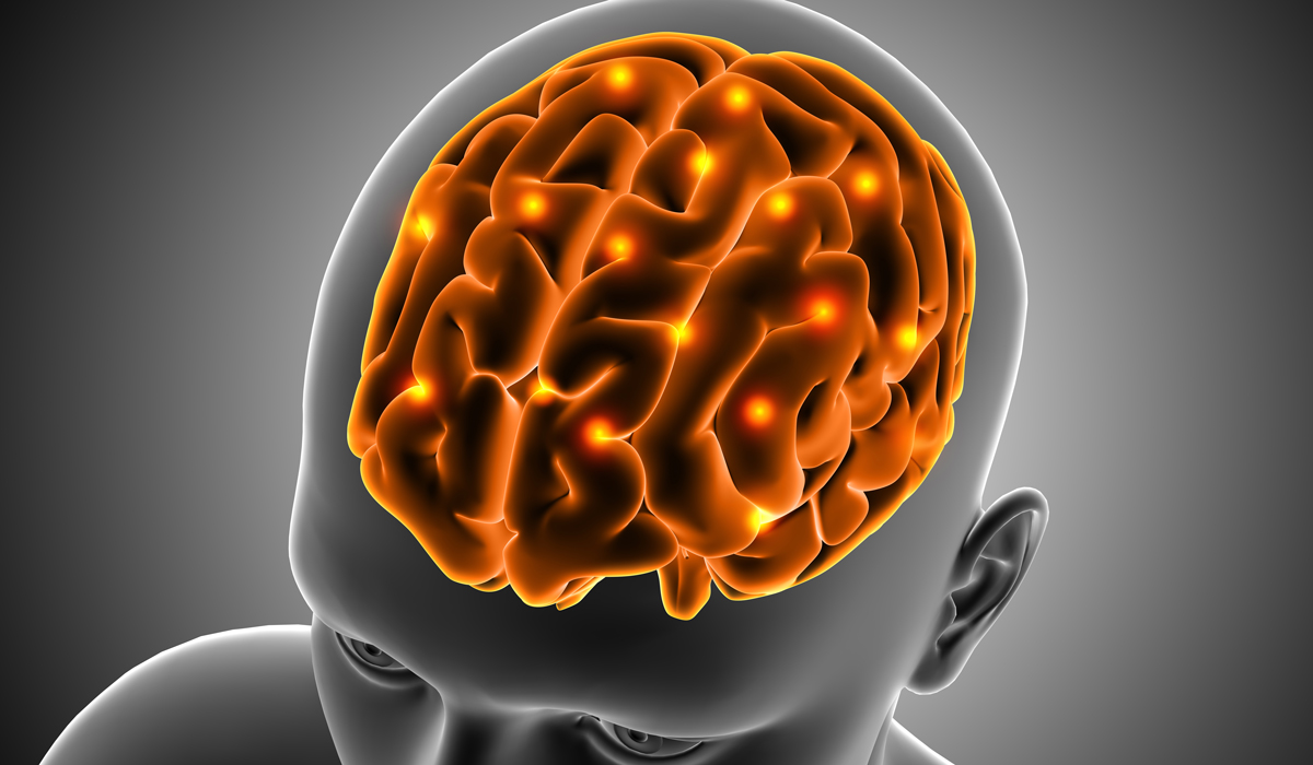 Brightly-Biomarkers3d-medical-background-with-male-figure-with-brain-highlighted