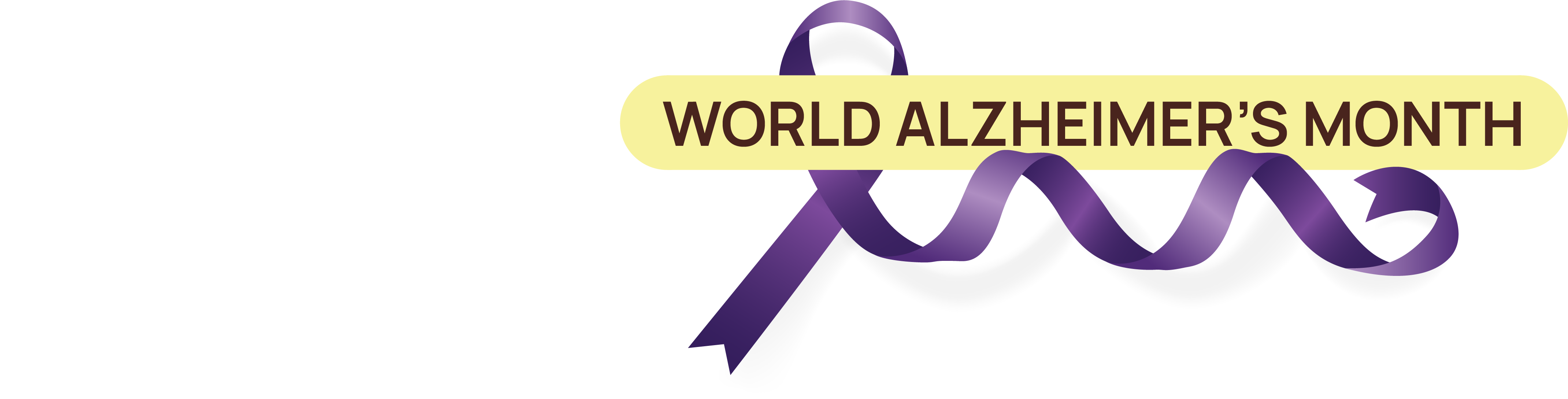 Brightly-World-Alzheimers-Month-Logo-Lockup-Light