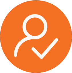 Clinician-led care