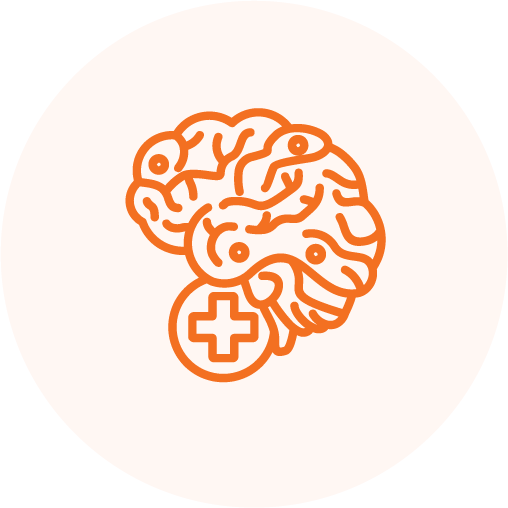 Cognition icon_1