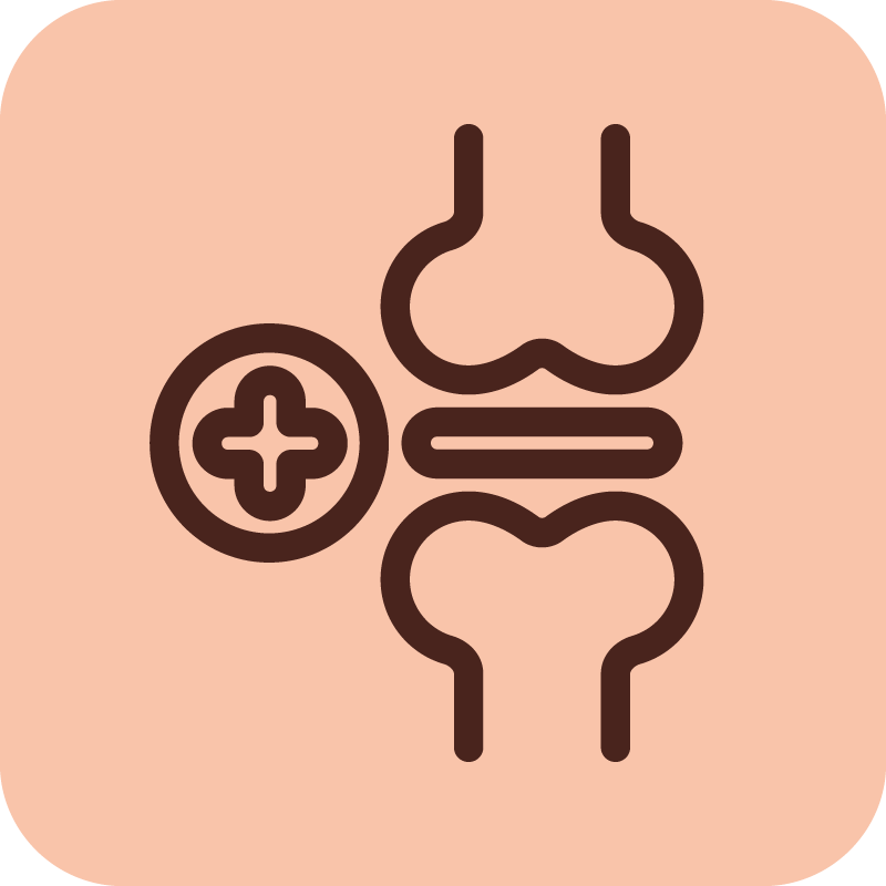 Fortify-icon-square