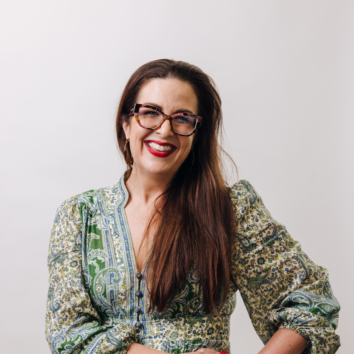 Hannah-McQueen-Square