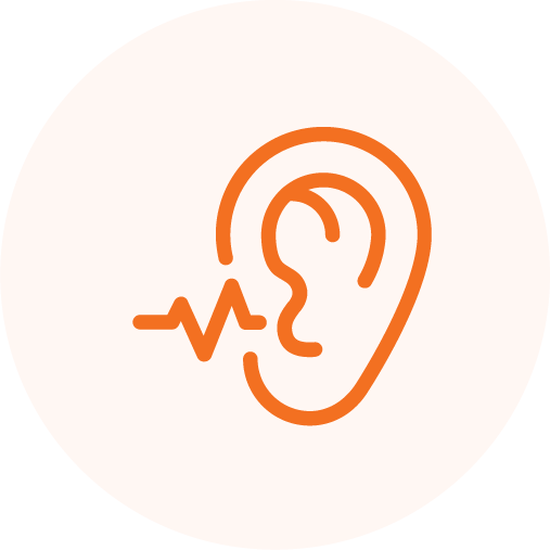 Hearing_1