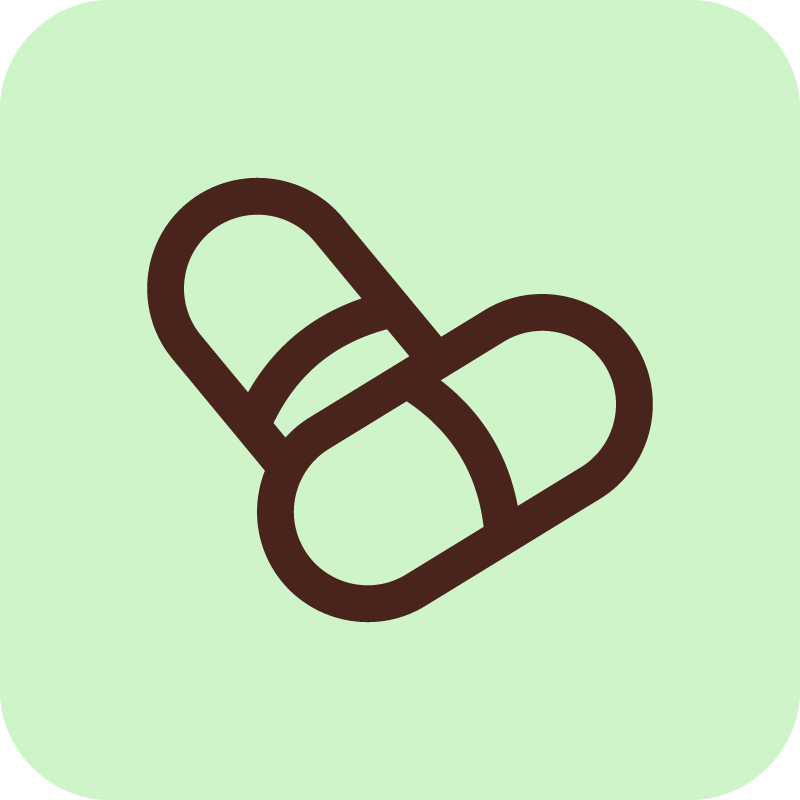 MedClear-icon-square