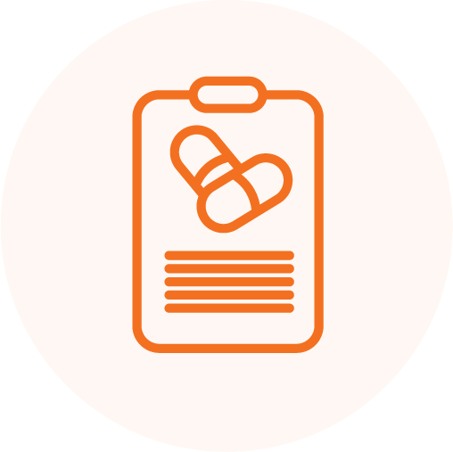 Medication optimisation_1
