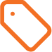 Member perks and discounts