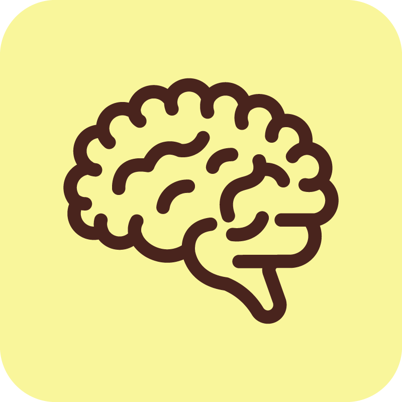 MindThrive-icon-square
