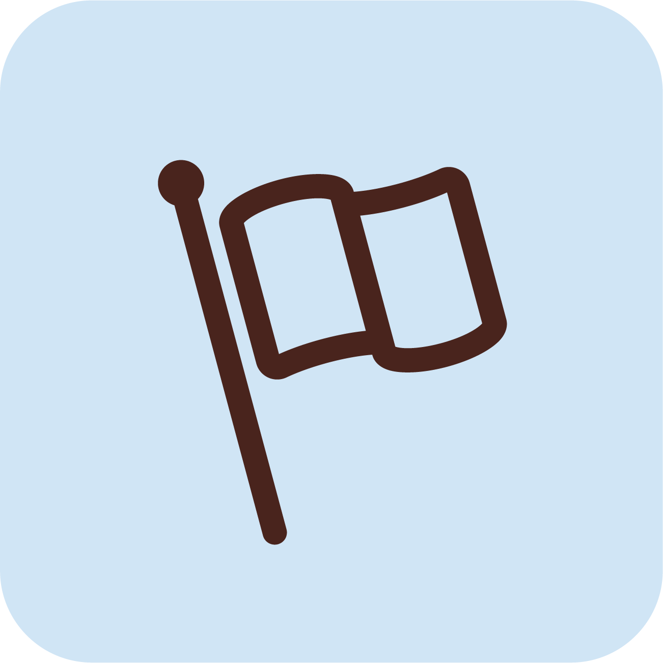 Mini-Baseline-Icon-Square