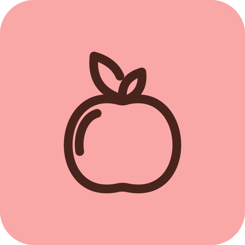 Nourish-icon-square