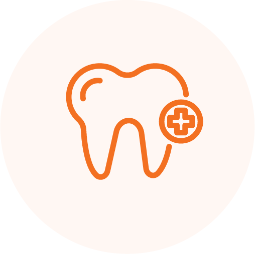 Oral health_1