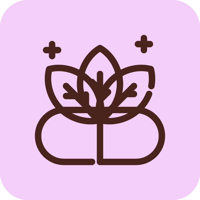 Restore-icon-square