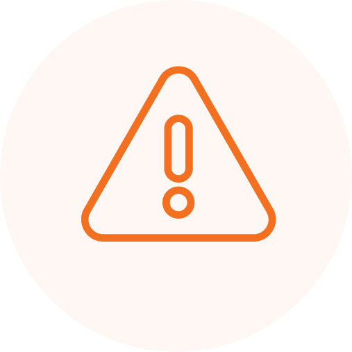 Surgical history and risks_1