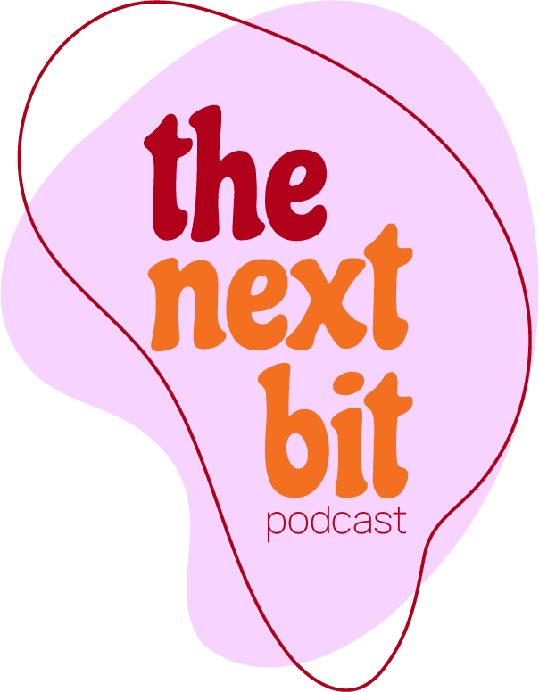 The-Next-Bit-Podcast-Logo-with-bg