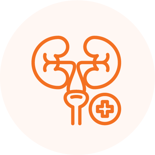 Urology_1