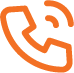 Your care team on call