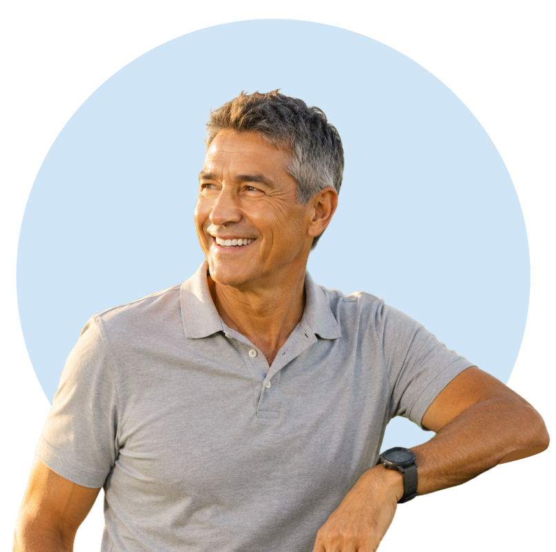 age-brightly-man-in-60s-reclining-cutout-circle-baseline-blue