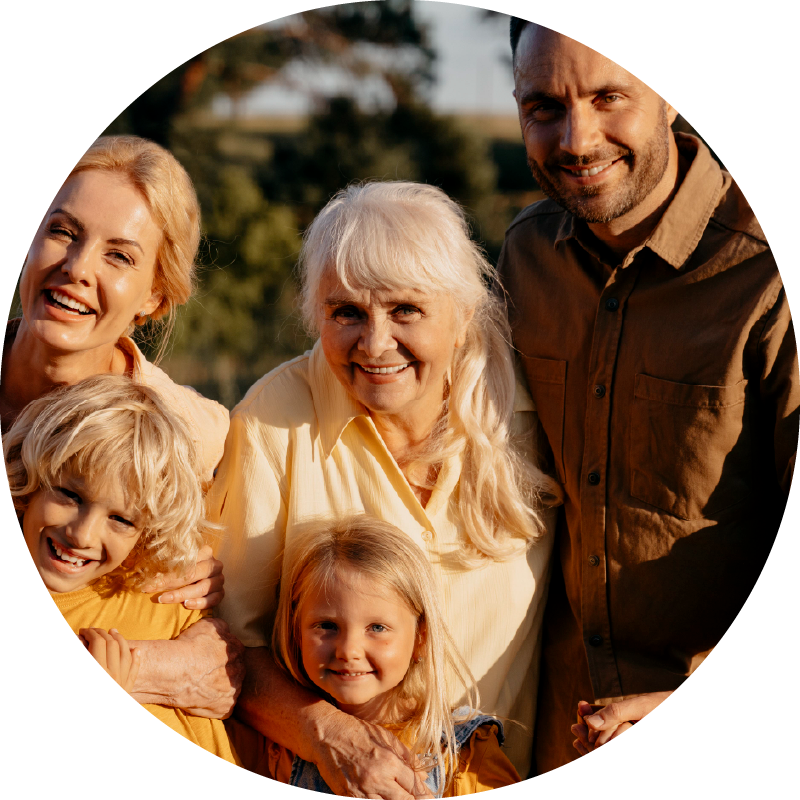 medium-shot-family-members-posing-together-mobile